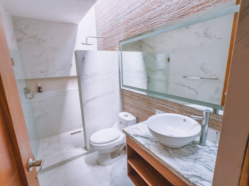 Venta De Villa En Bahía De Banderas
