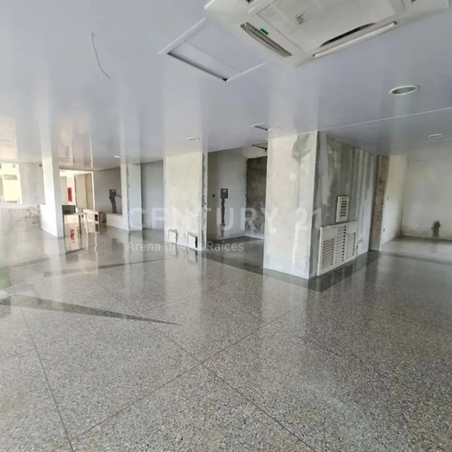 Imagen 7 de 7 de Locales Comerciales En Alquiler, Centro Comercial Valle Alto Centet