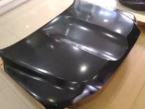 Comprar Capot Land Cruiser Lc300 2021-2024