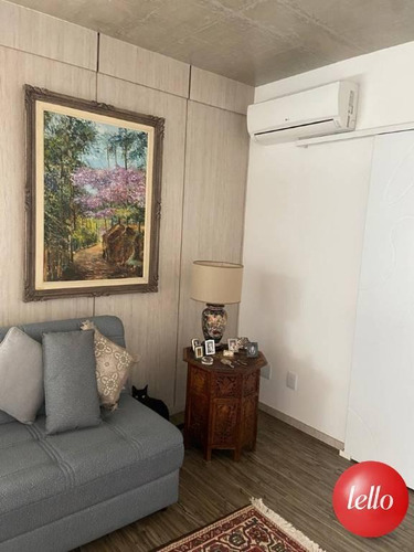 Imagem 2 de 28 de Apartamento - Ref: 226968