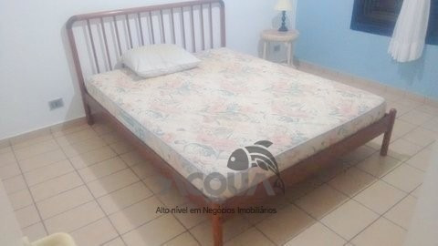 Imagem 9 de 15 de Apartamento 3 Dormitórios 1 Vaga, Enseada - 0706-1
