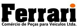 Espelho Retrovisor Interno Marcopolo Paradiso 1800 13/16