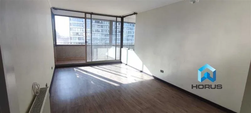 Imagen 2 de 10 de Metro San Miguel, Llano De Subercaseux