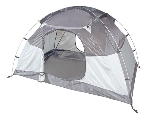 Carpa Conguillio 2 Doite