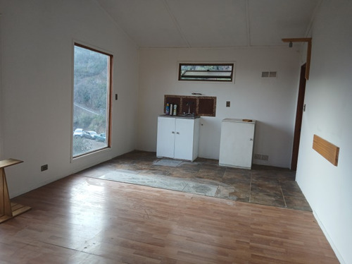 Acogedora Cabaña/2d,1b/terraza/cond.las Hijuelas Del Arrayan