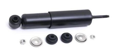 Amortiguador Kyb 444255 Ford F-250 1983 1984 1985 1986 1987
