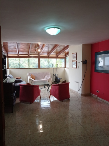 Imagen 2 de 15 de Ph Revilla Pirin