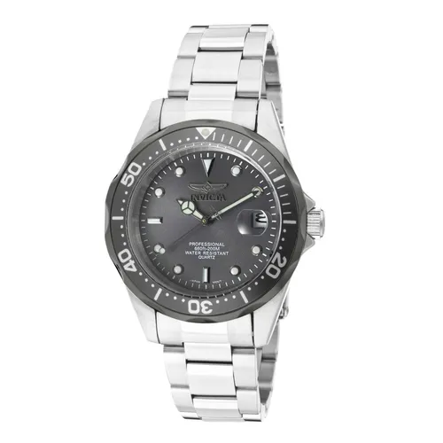 Invicta pro diver 12812 hotsell