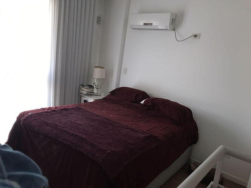 Imagen 2 de 6 de Excelente Duplex En La Mejor Zona De Palermo Soho . Con Cochera Fija
