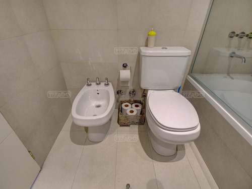 Imagen 23 de 30 de Casa Venta Nordelta