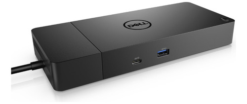 Dockstation Dell Wd19