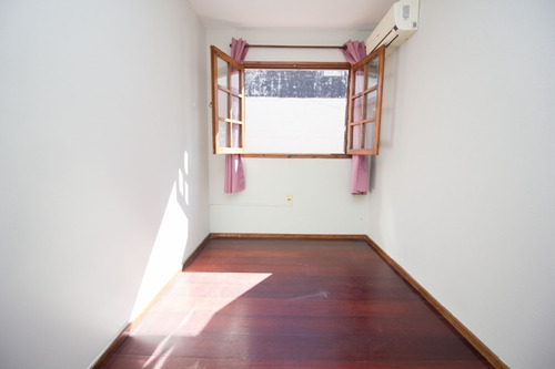 Imagen 10 de 15 de ******reservado ¡oportunidad! Vendemos Apto. Dúplex De 2 Dormitorios En Palermo.