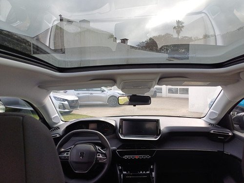 Peugeot 208 1.0 Style 5P
