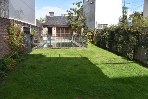 Imagen 18 de 19 de Casa En Venta En La Plata