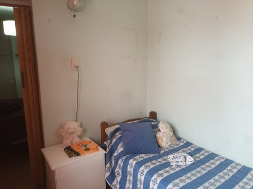 Venta Casa 6° Sección, Ciudad, Mendoza.