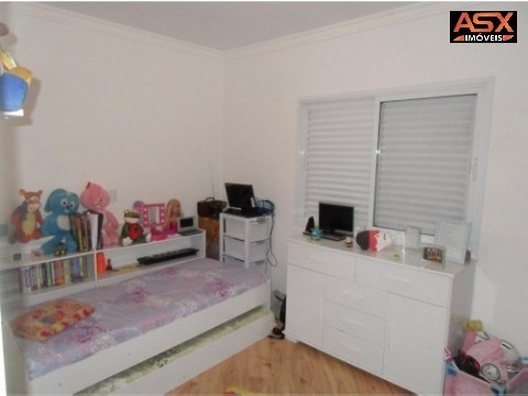 Imagem 18 de 18 de Sobrado - So00237 - 2213702