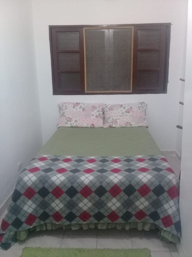 Imagem 14 de 14 de Casa Geminada Com Edicula 2 Quartos,vaga Para 3 Carros 858