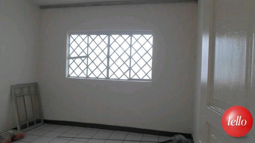 Imagem 6 de 24 de Comercial - Ref: 160376