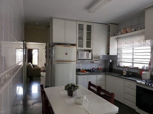 Imagem 10 de 21 de Casa Para Vender Em São Miguel Paulista - 652