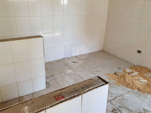 Imagem 9 de 16 de Terreno Vila Leopoldina - Reo458942