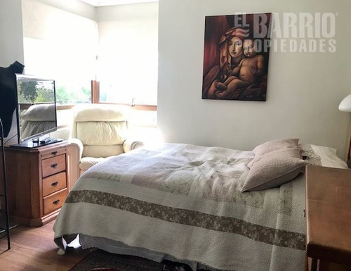 Imagen 17 de 24 de Casa En Venta De 5 Dorm. En Chicureo
