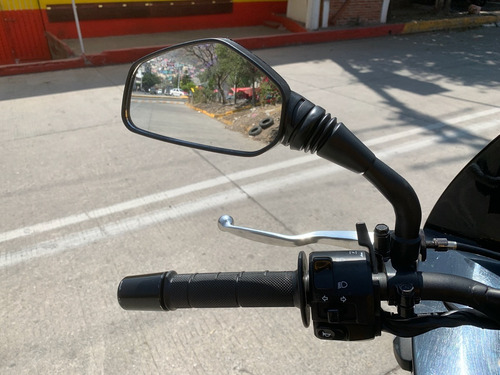 Imagen 13 de 15 de Kawasaki Klr650 Modelo 2018... Reestrenala !!!