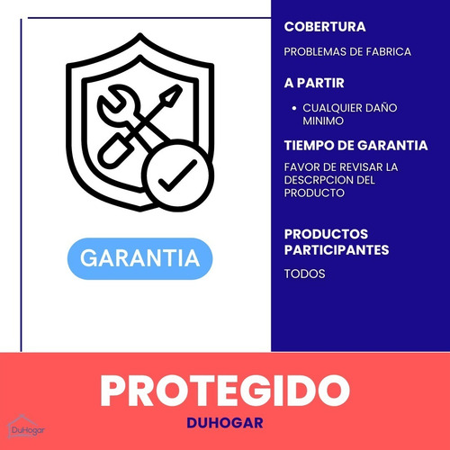 Kit 10 Apagadores Y Contactos Lucek Placa Armada 13 Modelos