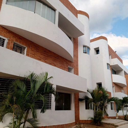 Se Vende Apartamento San Diego A Remodelar Ela-082