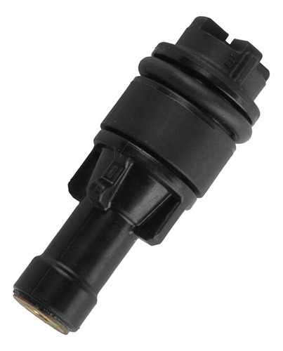12655189 Válvula Pcv De Ventilación Positiva Del Cárter Para