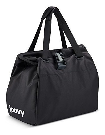 Joovy Caboose S Baby Stroller Bolsas De Viaje