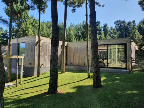 Dueño Directo Casa En Venta Senderos 1