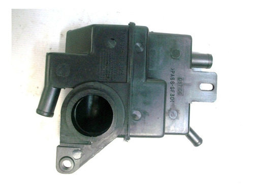 Anti Chama Defletor Oleo Motor Ducato /iveco Motor 2.5 / 2.8