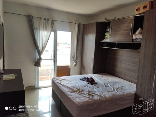 Imagem 20 de 30 de Casa À Venda Em Wanel Ville - Ca008621