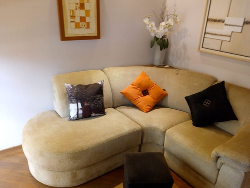 Imagem 18 de 30 de Excelente Apartamento Com 96m² Parque Da Moóca ,venda . - Ap00027 - 34608908