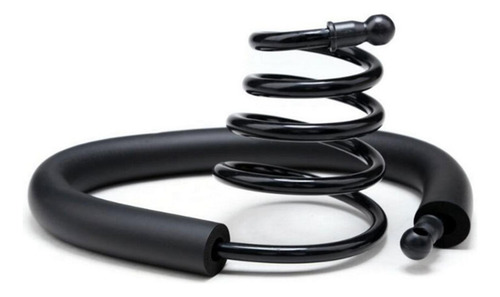 Suporte Para Secador De Cabelo Pendurado No Pescoço Mãos