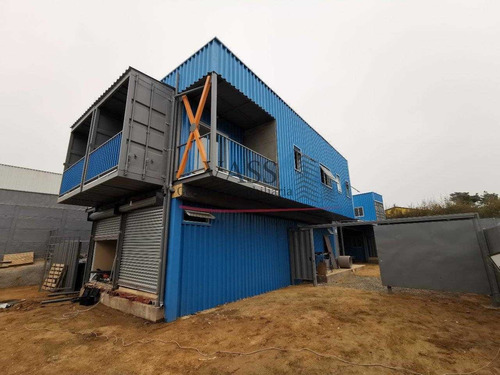 Imagen 1 de 5 de Se Vende Local Comercial Con Gran Plusvalia