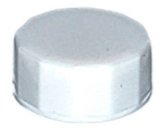 1000 Envase Botella 500 Ml Plástico Polietileno Tapa Liner