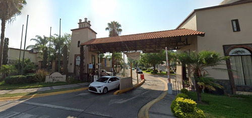 Casa En Venta En Tonala Jalisco
