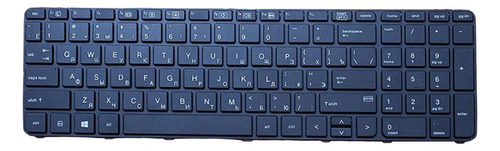 Compatible De Sin Retroiluminación De Plástico Para 450