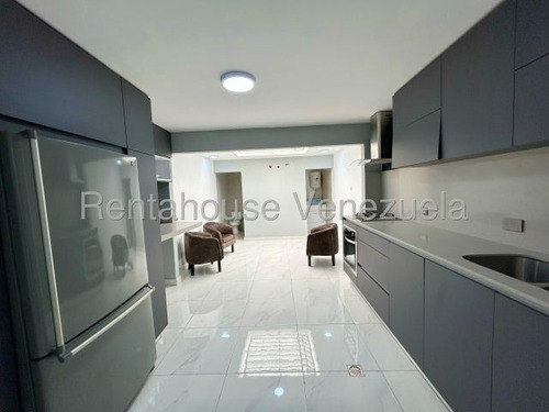 Jean Pavon Tiene Espectacular Casa En Alquiler En Caminos De Tarabana Cabudare Lara 1 7 7 1 3