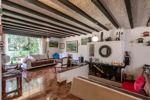 Casa En Venta En Las Villas. Cod V7173