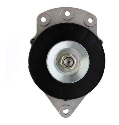 Alternador Universal 70a, P/ford Falcon, F100, Taunus, Jeep