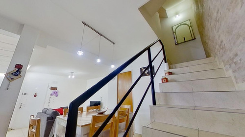 Imagen 21 de 27 de Ph - Venta. Cuatro Ambientes. Boedo. Bajas Expensas