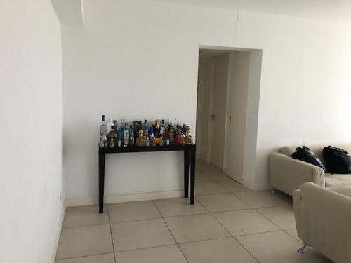 Imagen 4 de 28 de Inmejorable Departamento 3 Ambientes En Quartier - Nordelta !