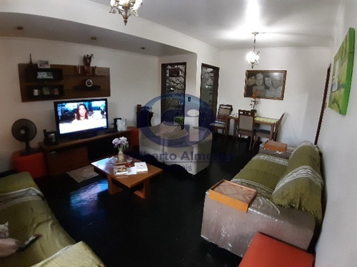 Imagem 10 de 20 de Casa 3 Quartos A Venda No Condomínio Gramado Na Taquara Em Jacarepaguá - J-62194 - 69237915