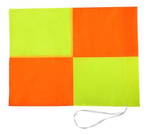 Pólos De Agilidade De Futebol 2pcs Pólos Base Vermelha