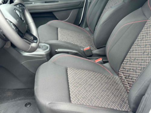 Renault Kardian 1.0 TCE FLEX EVOLUTION EDC