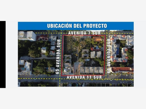 Imagen 11 de 12 de Terreno En Venta Ejidal