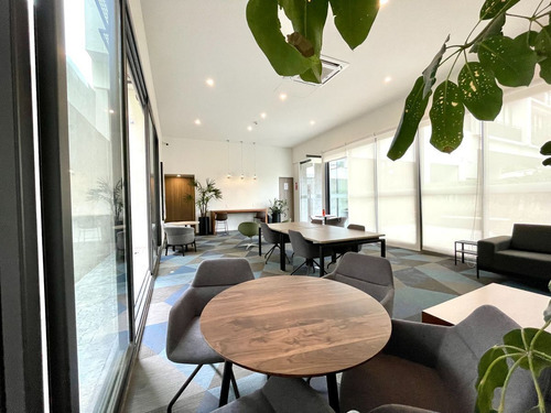Departamento Nuevo En Venta Torre Vibranta