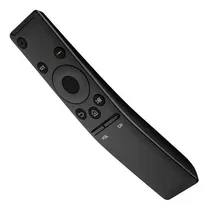 Comprar Control de TV universal compatible con Samsung Smart Led 4K Tizen